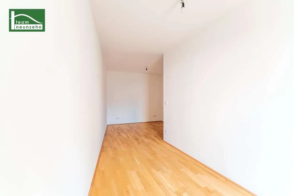 Immobilie kaufen in Wien – 82,41 m², € 376.001 – Bild 14 von 29