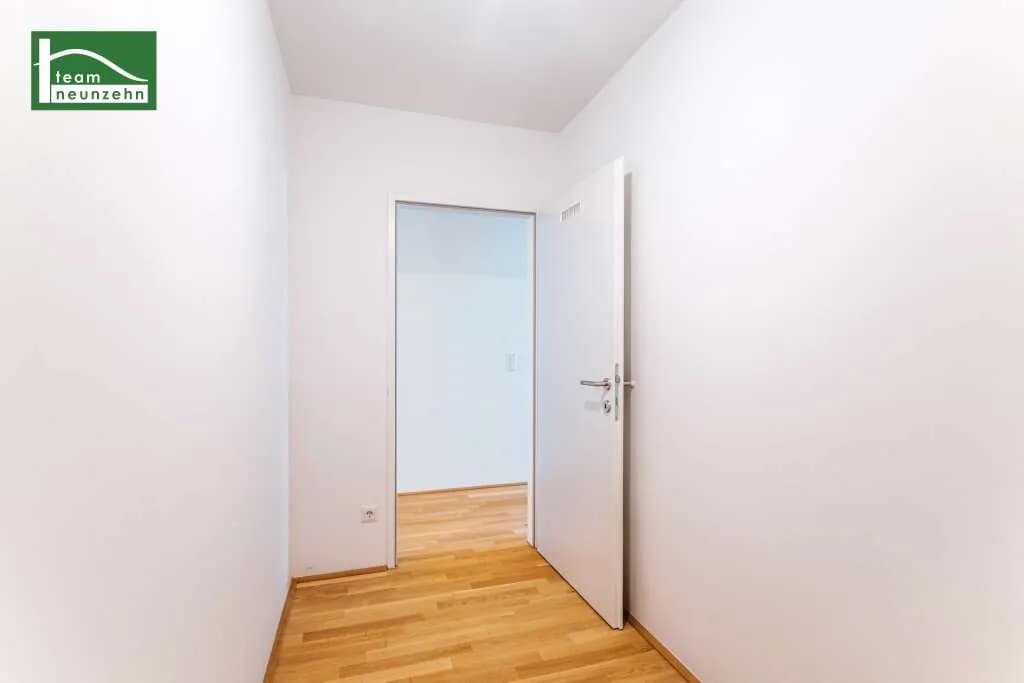 Immobilie kaufen in Wien – 82,41 m², € 376.001 – Bild 15 von 29