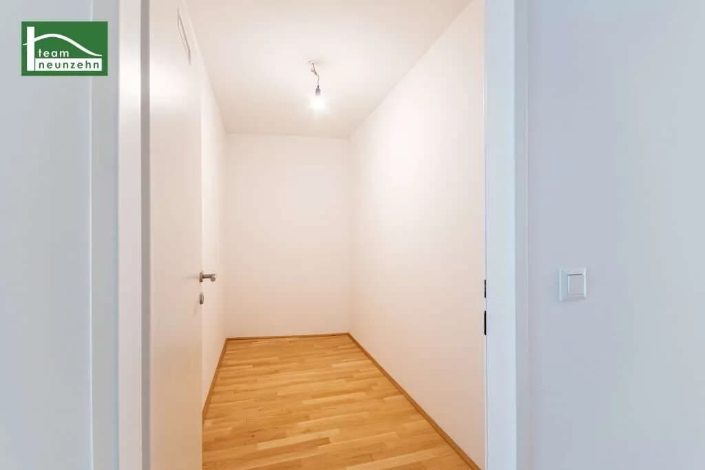 Immobilie kaufen in Wien – 82,41 m², € 376.001 – Bild 21 von 29
