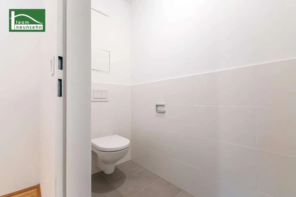 Immobilie kaufen in Wien – 82,41 m², € 376.001 – Bild 22 von 29