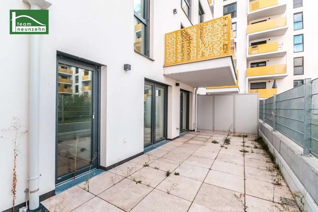 Immobilie kaufen in Wien – 82,41 m², € 376.001 – Bild 23 von 29