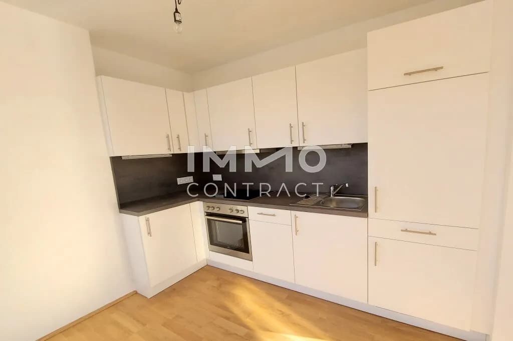 Immobilie kaufen in Baden – 79,96 m², € 380.325 – Bild 4 von 7