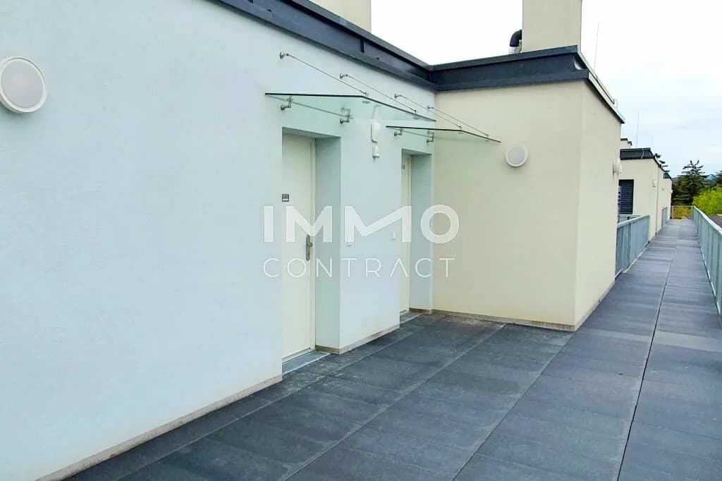 Immobilie kaufen in Baden – 79,96 m², € 380.325 – Bild 5 von 7