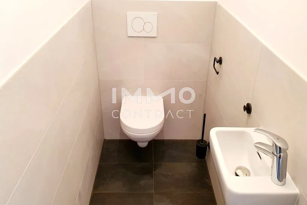 Immobilie kaufen in Baden – 79,96 m², € 380.325 – Bild 6 von 7