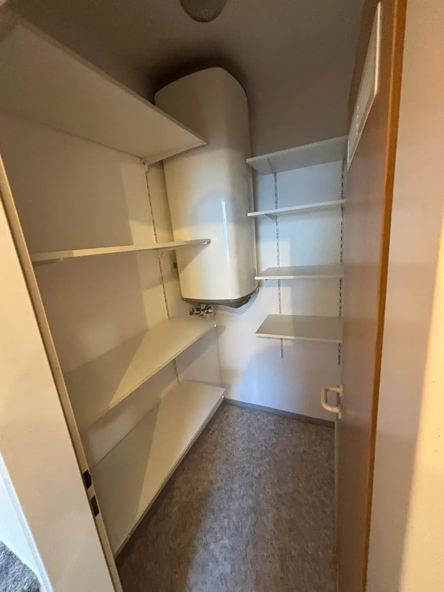 3-Zimmer-Wohnung mieten in Amstetten – 72 m², € 800 – Bild 5 von 14
