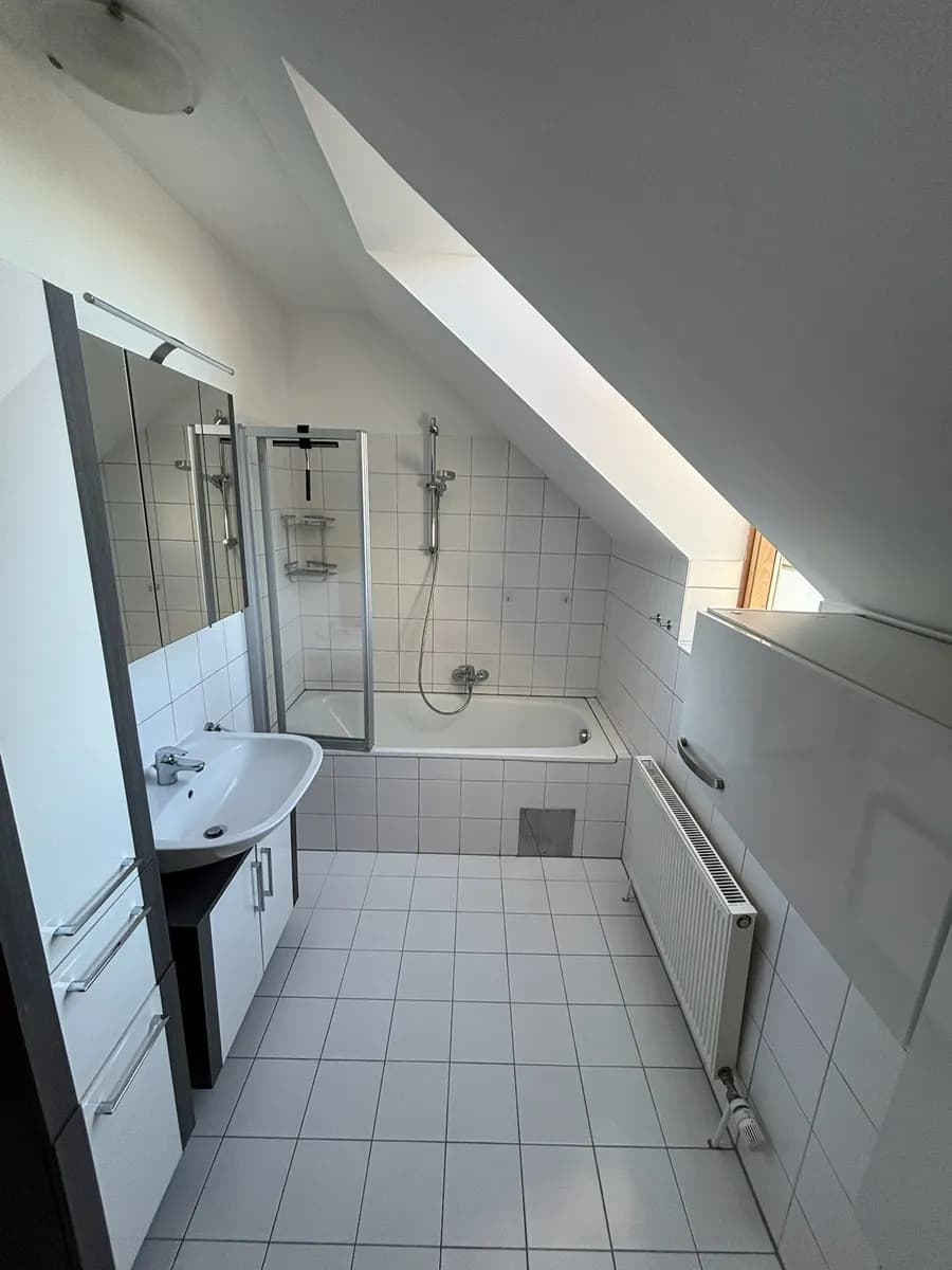 3-Zimmer-Wohnung mieten in Amstetten – 72 m², € 800 – Bild 8 von 14