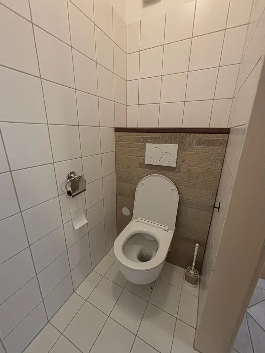 3-Zimmer-Wohnung mieten in Amstetten – 72 m², € 800 – Bild 9 von 14