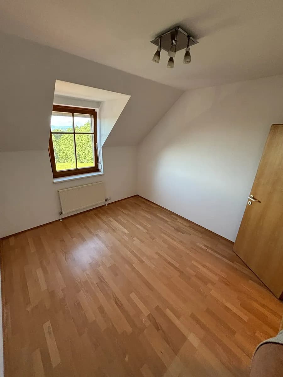 3-Zimmer-Wohnung mieten in Amstetten – 72 m², € 800 – Bild 10 von 14