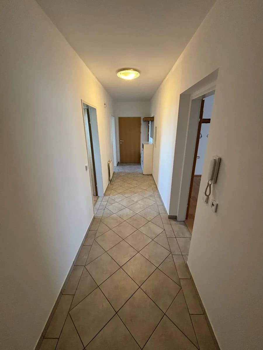 3-Zimmer-Wohnung mieten in Amstetten – 72 m², € 800 – Bild 11 von 14