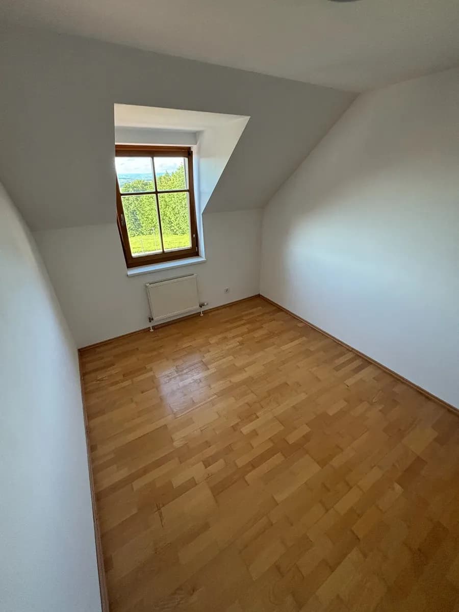 3-Zimmer-Wohnung mieten in Amstetten – 72 m², € 800 – Bild 12 von 14