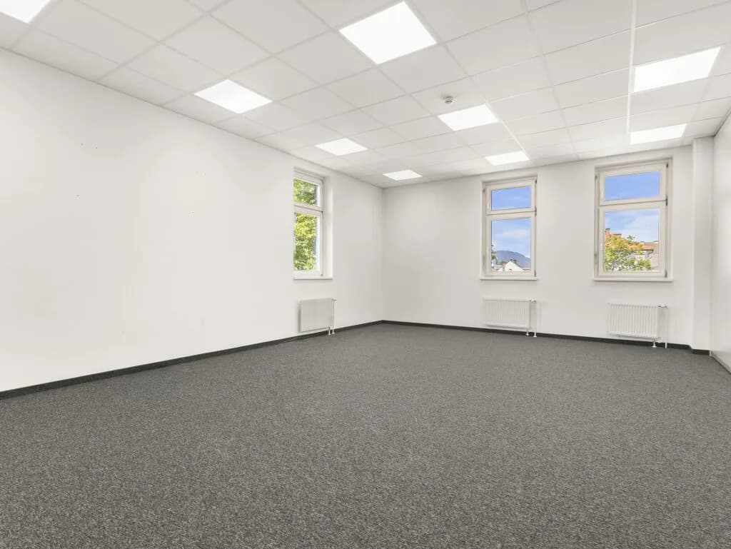 Gewerbeimmobilie mieten in Klagenfurt – 350 m², € 16 – Bild 2 von 17
