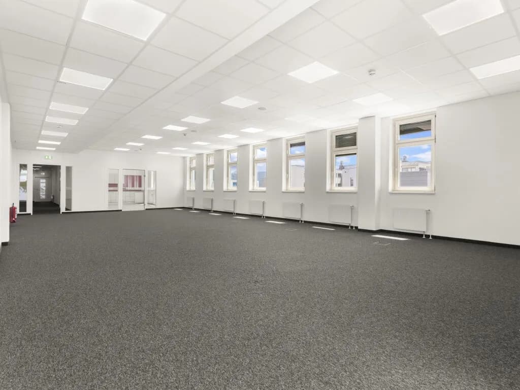 Gewerbeimmobilie mieten in Klagenfurt – 350 m², € 16 – Bild 3 von 17