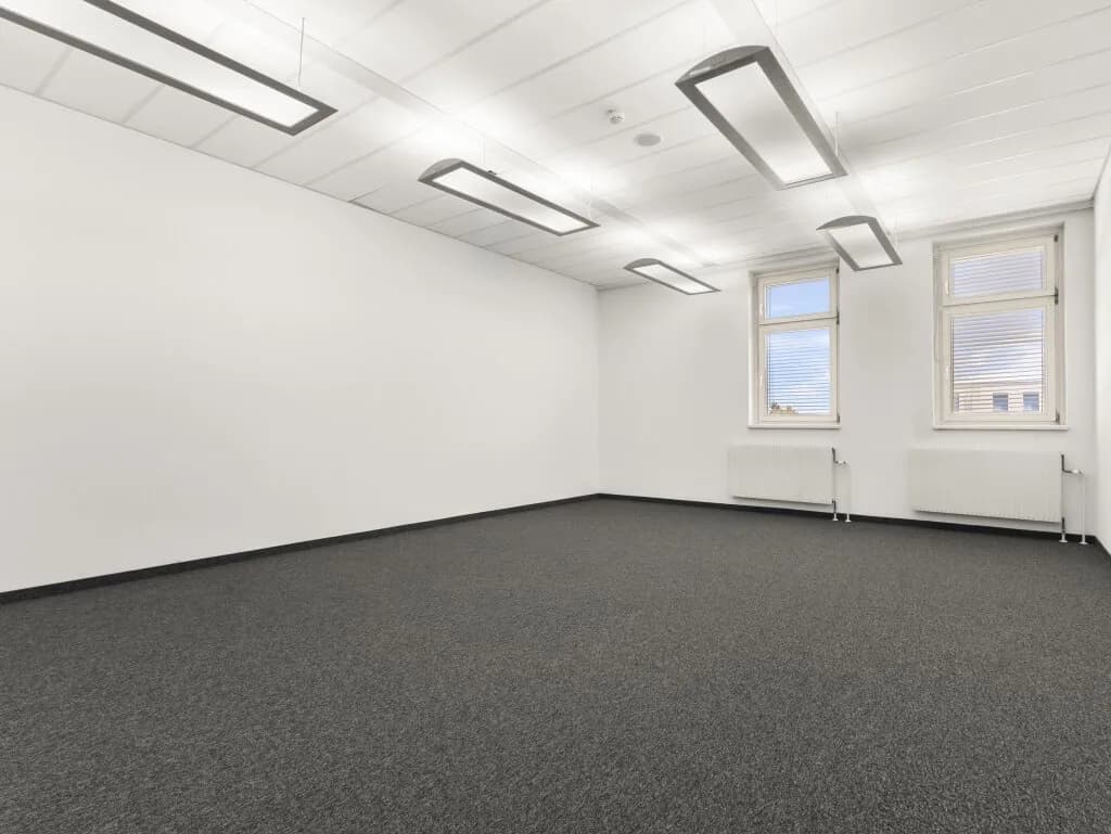 Gewerbeimmobilie mieten in Klagenfurt – 350 m², € 16 – Bild 4 von 17