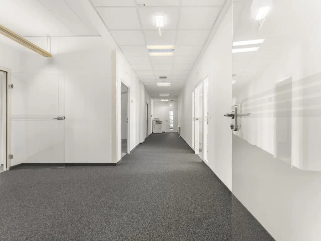 Gewerbeimmobilie mieten in Klagenfurt – 350 m², € 16 – Bild 5 von 17