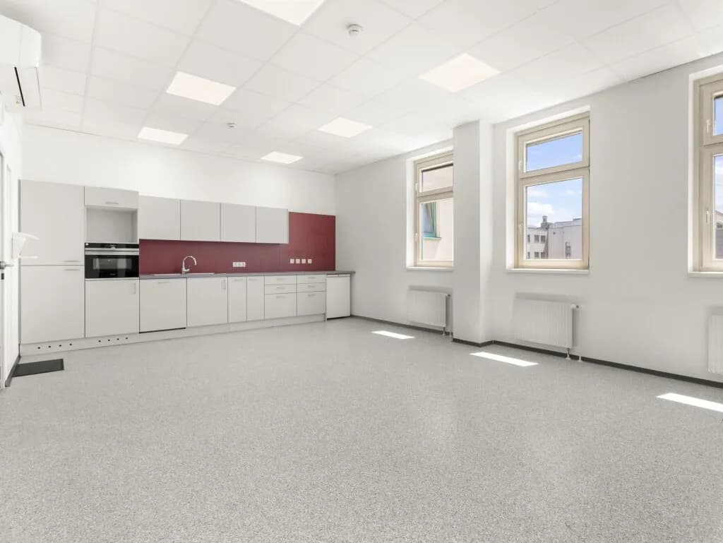 Gewerbeimmobilie mieten in Klagenfurt – 350 m², € 16 – Bild 6 von 17