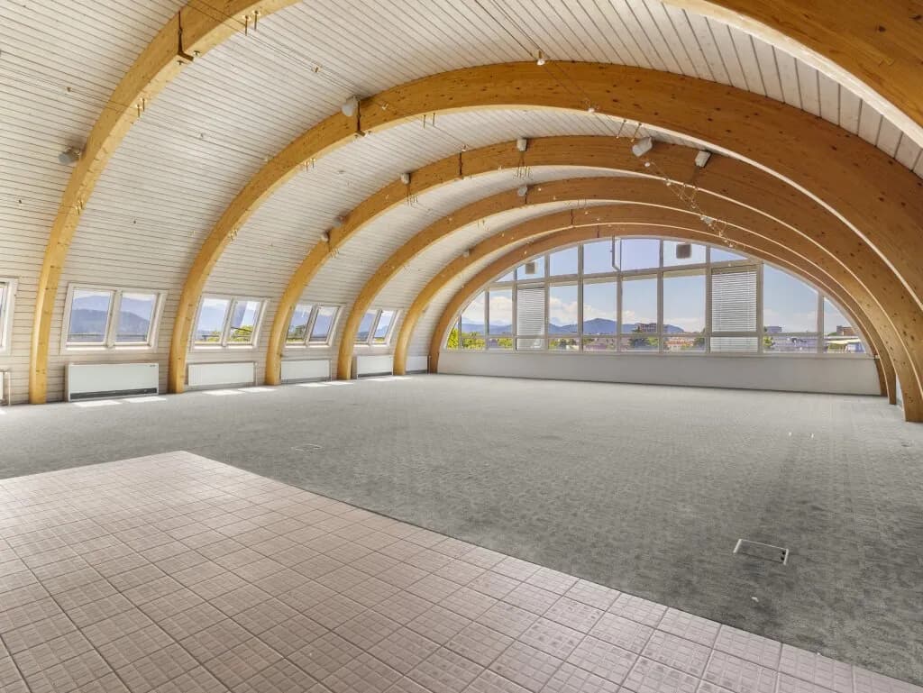 Gewerbeimmobilie mieten in Klagenfurt – 350 m², € 16 – Bild 10 von 17