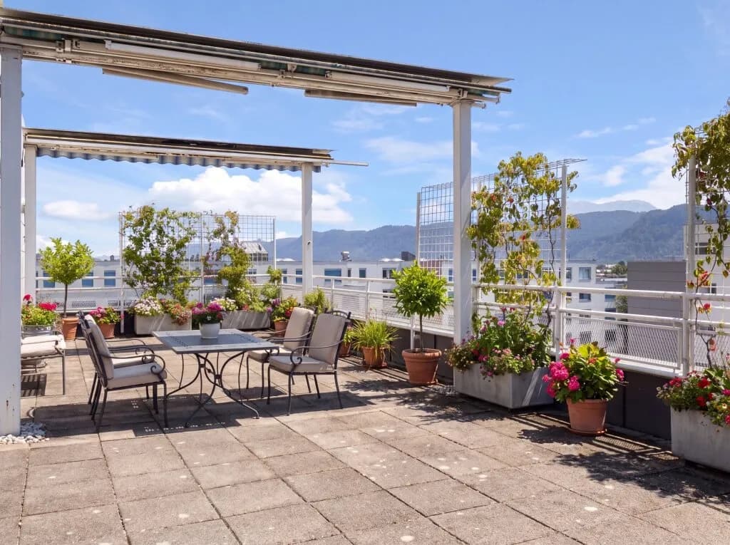 Gewerbeimmobilie mieten in Klagenfurt – 350 m², € 16 – Bild 11 von 17