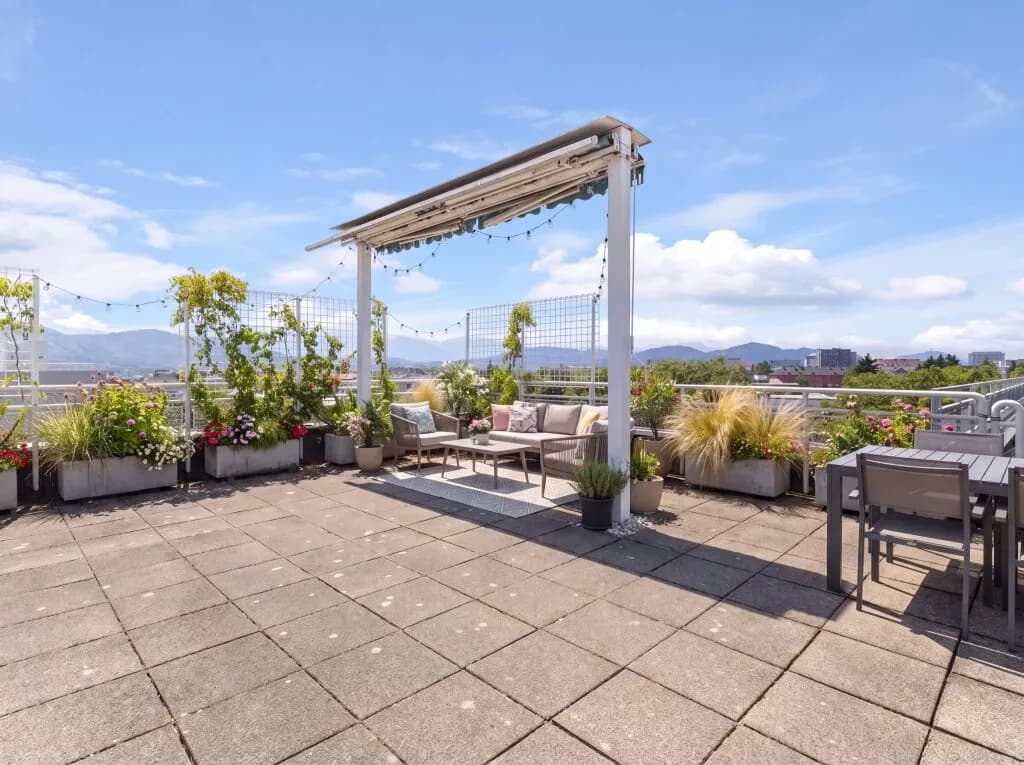 Gewerbeimmobilie mieten in Klagenfurt – 350 m², € 16 – Bild 12 von 17