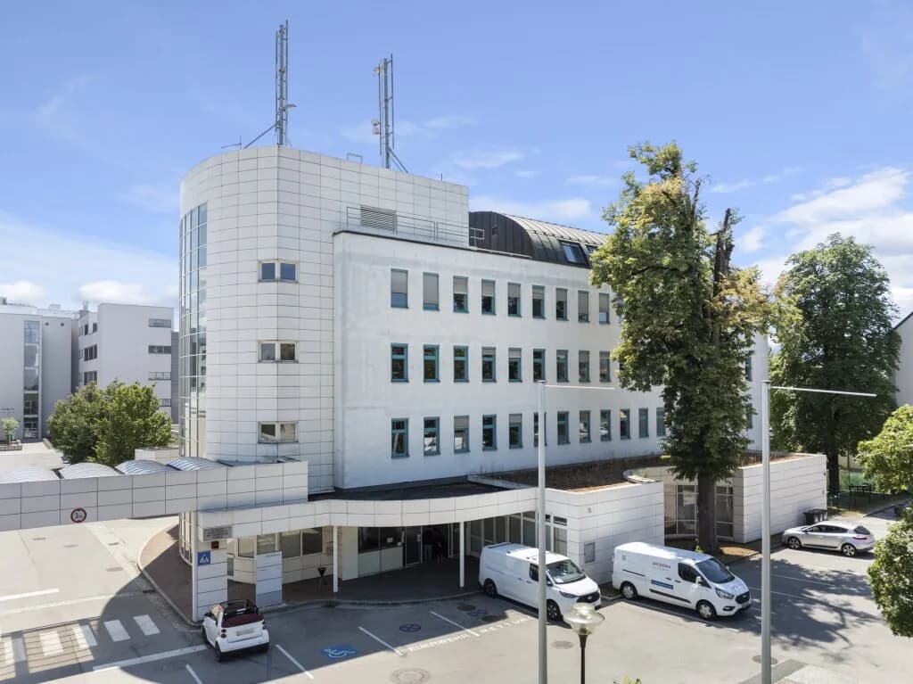Gewerbeimmobilie mieten in Klagenfurt – 350 m², € 16 – Bild 13 von 17