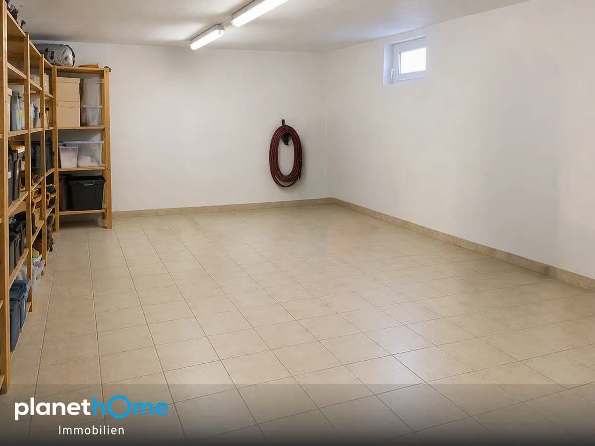 5-Zimmer-Haus kaufen in Neusiedl am See – 126,27 m², € 219.000 – Bild 9 von 17