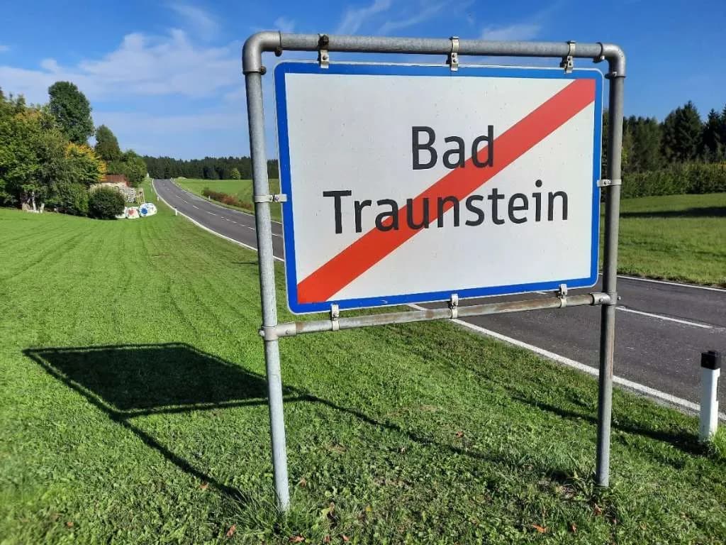 Grundstück kaufen in Zwettl – 1 245 m², € 27.000 – Bild 2 von 7