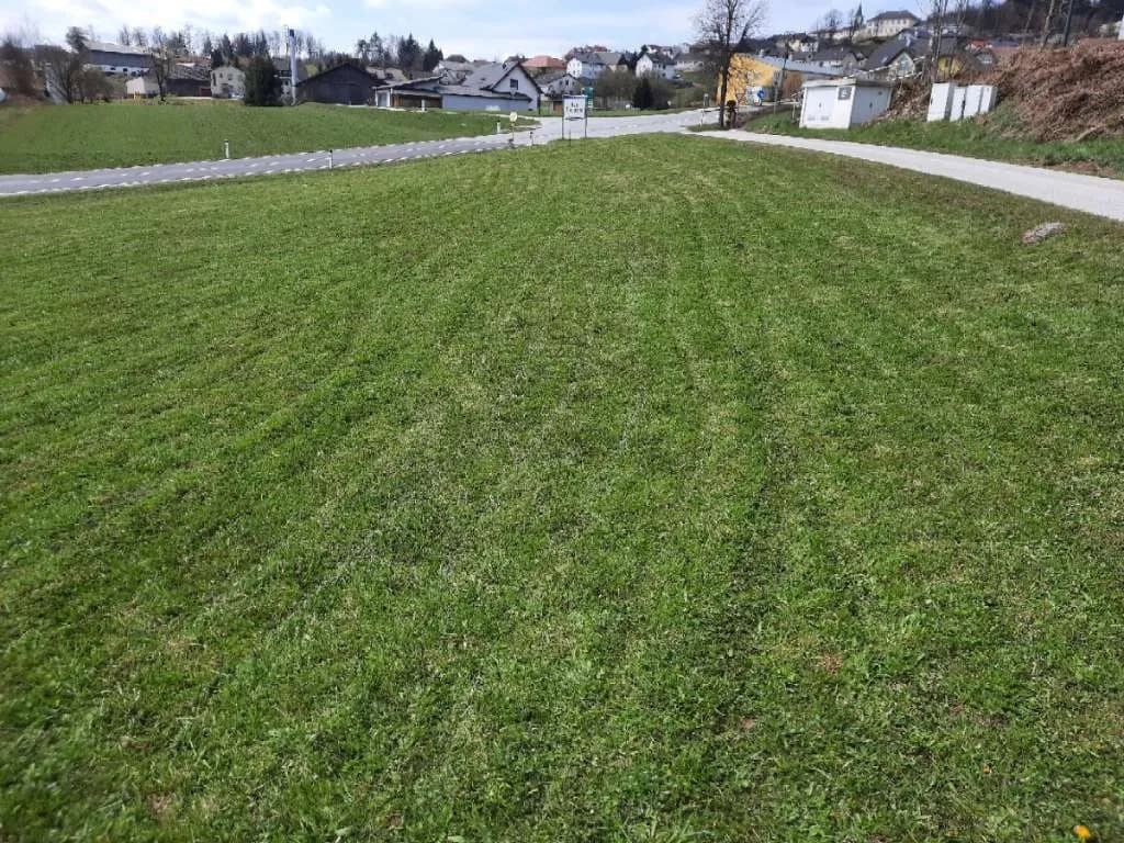 Grundstück kaufen in Zwettl – 1 245 m², € 27.000 – Bild 5 von 7