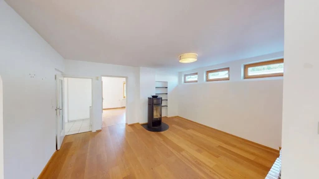 5-Zimmer-Haus kaufen in Korneuburg – 135 m², € 720.000 – Bild 2 von 12