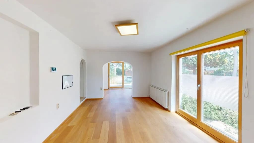 5-Zimmer-Haus kaufen in Korneuburg – 135 m², € 720.000 – Bild 4 von 12