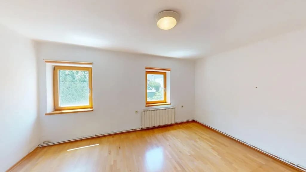 5-Zimmer-Haus kaufen in Korneuburg – 135 m², € 720.000 – Bild 6 von 12