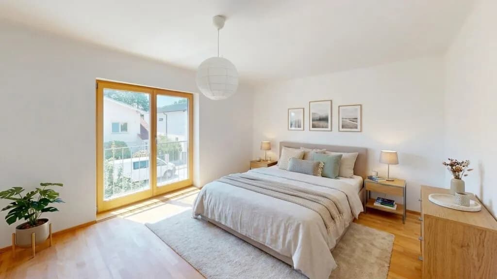 5-Zimmer-Haus kaufen in Korneuburg – 135 m², € 720.000 – Bild 7 von 12