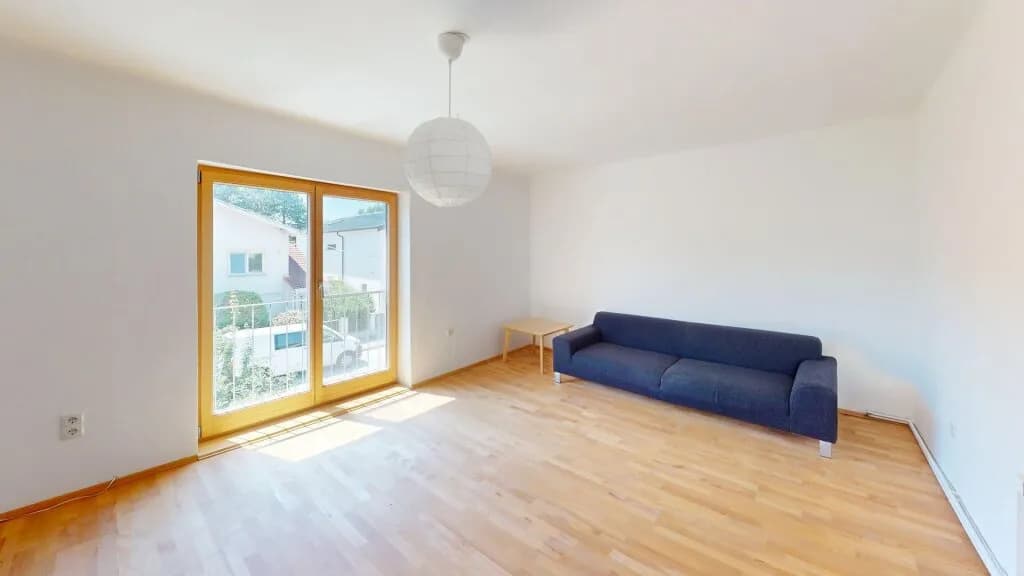 5-Zimmer-Haus kaufen in Korneuburg – 135 m², € 720.000 – Bild 8 von 12