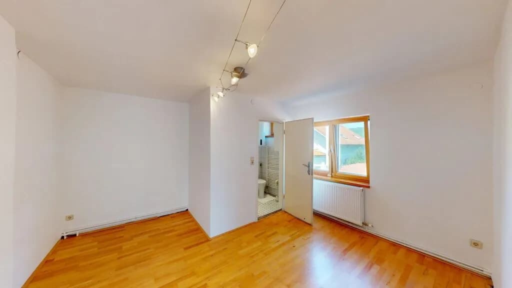 5-Zimmer-Haus kaufen in Korneuburg – 135 m², € 720.000 – Bild 10 von 12