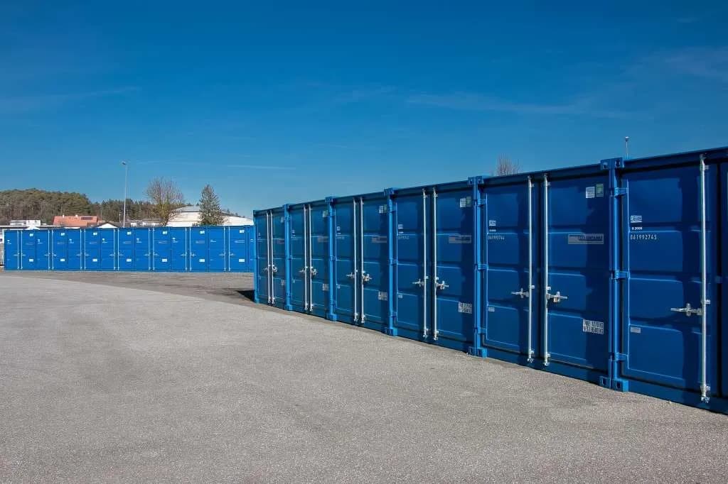 Immobilie mieten in Oberwart – 18 m², € 68 – Bild 4 von 6