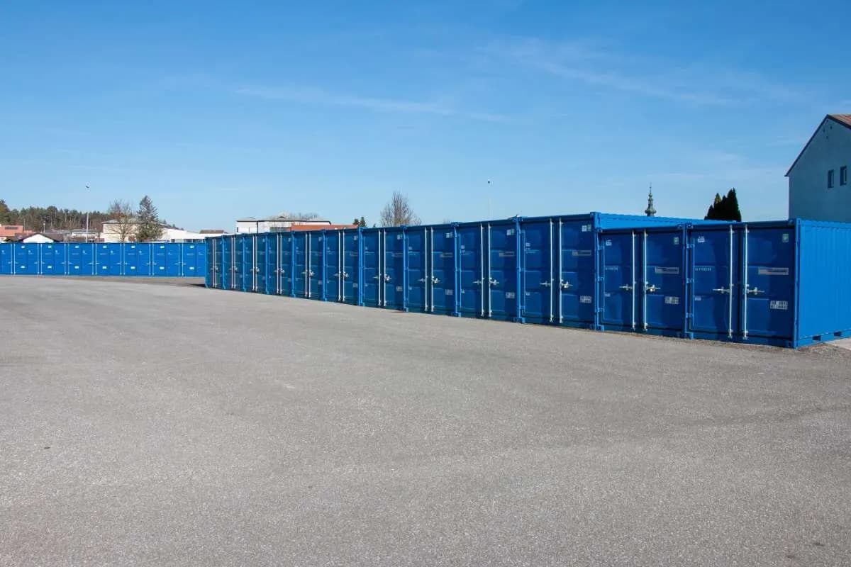 Immobilie mieten in Oberwart – 18 m², € 68 – Bild 6 von 6