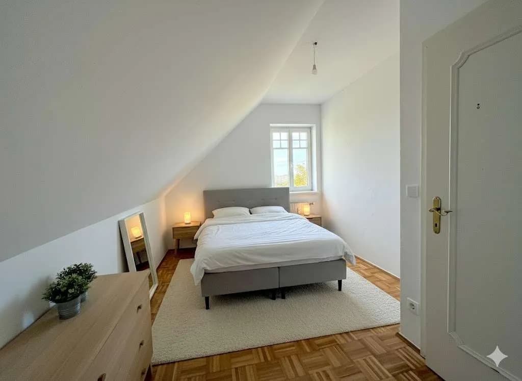 2-Zimmer-Wohnung mieten in Graz-Umgebung – 60,98 m², € 598 – Bild 5 von 11