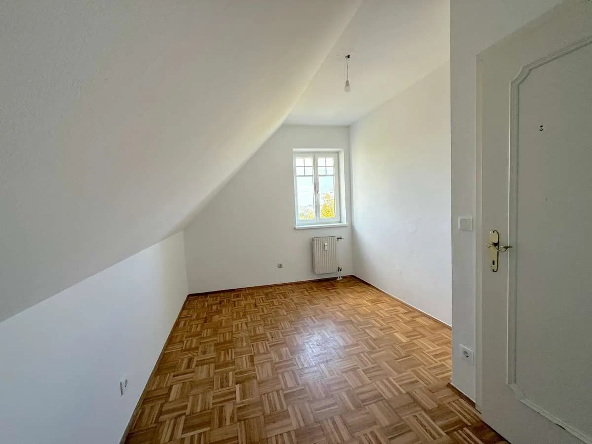 2-Zimmer-Wohnung mieten in Graz-Umgebung – 60,98 m², € 598 – Bild 6 von 11