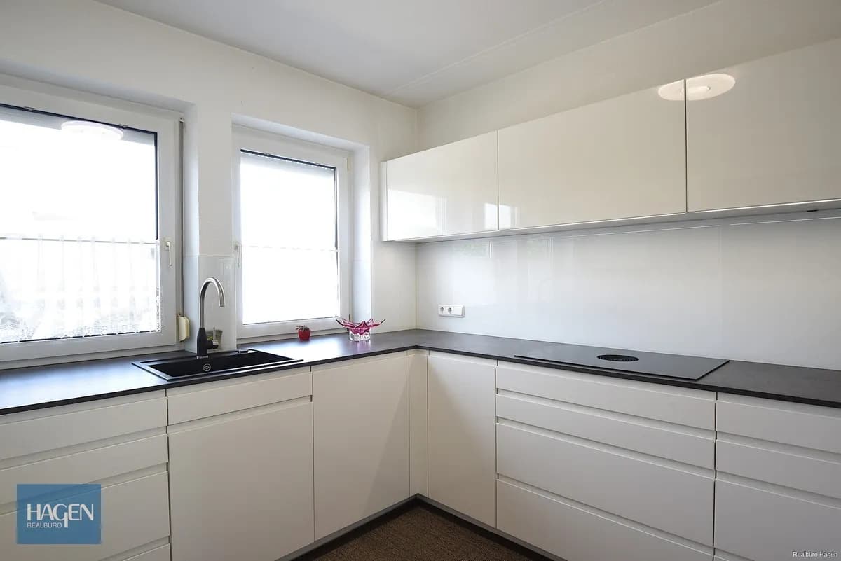 4-Zimmer-Haus kaufen in Bregenz – 115 m², € 510.000 – Bild 2 von 22