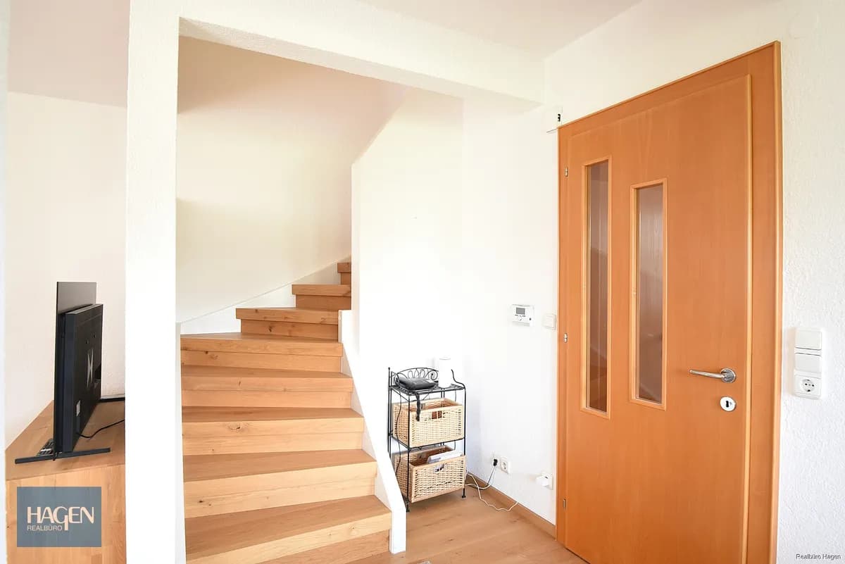 4-Zimmer-Haus kaufen in Bregenz – 115 m², € 510.000 – Bild 6 von 22