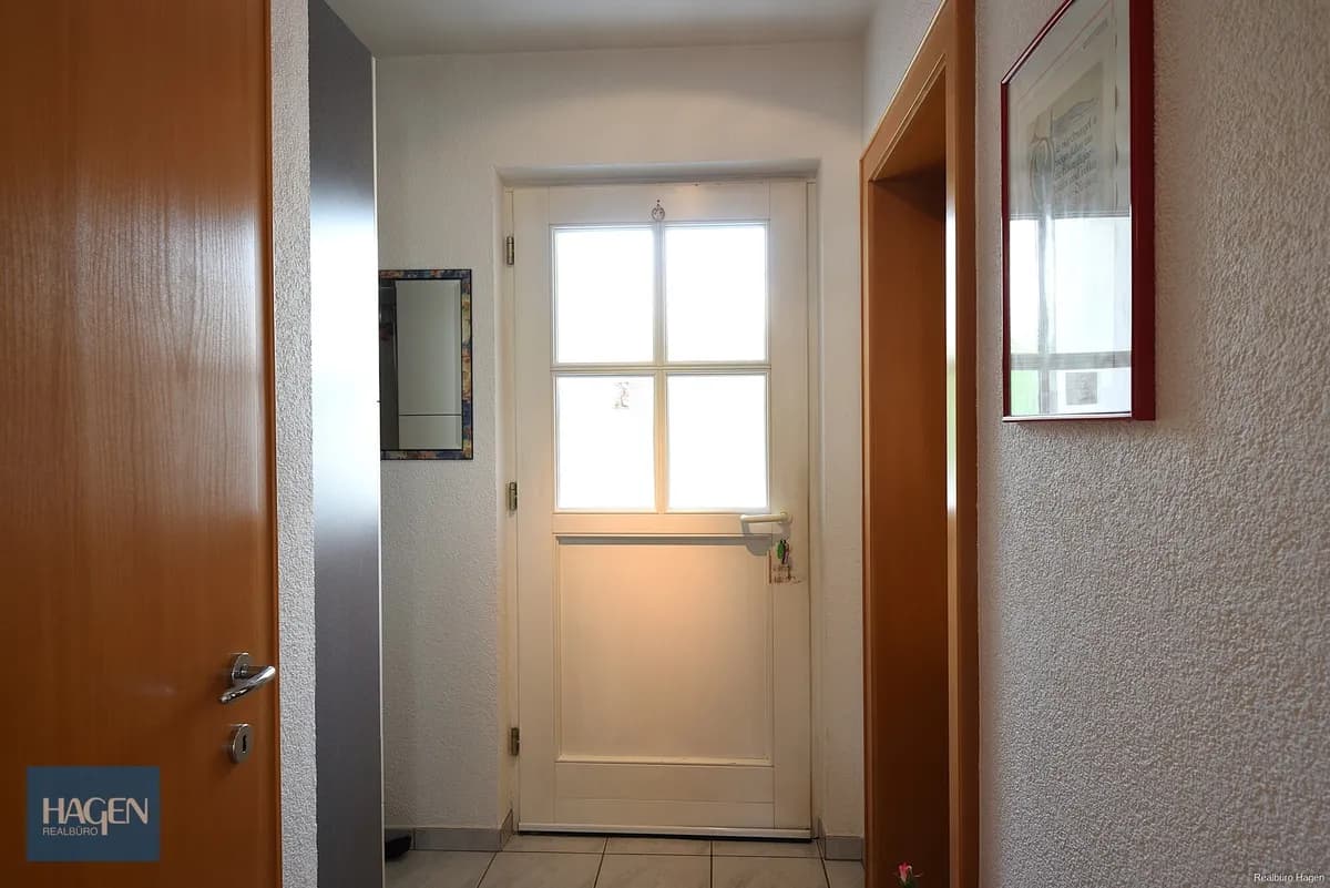 4-Zimmer-Haus kaufen in Bregenz – 115 m², € 510.000 – Bild 7 von 22