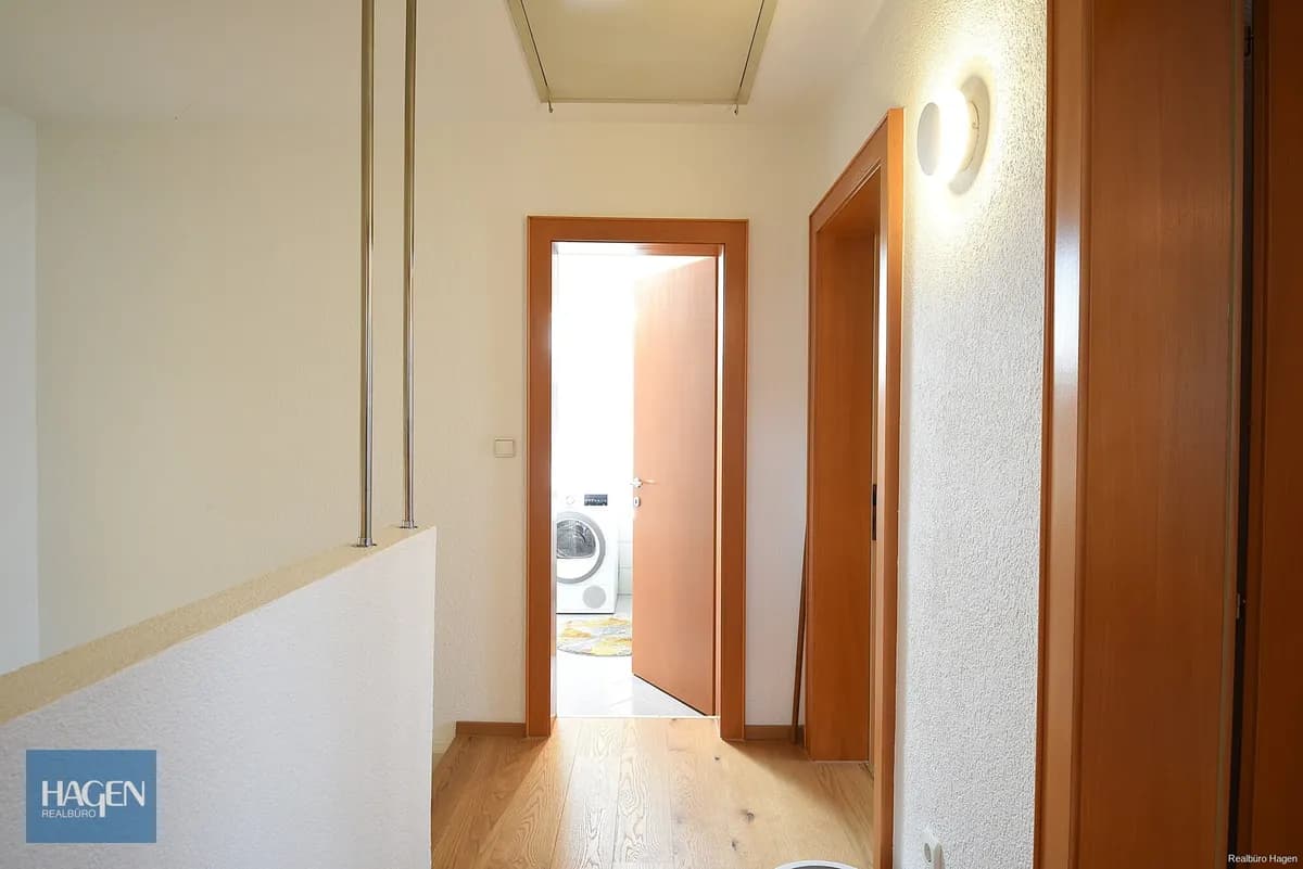 4-Zimmer-Haus kaufen in Bregenz – 115 m², € 510.000 – Bild 8 von 22