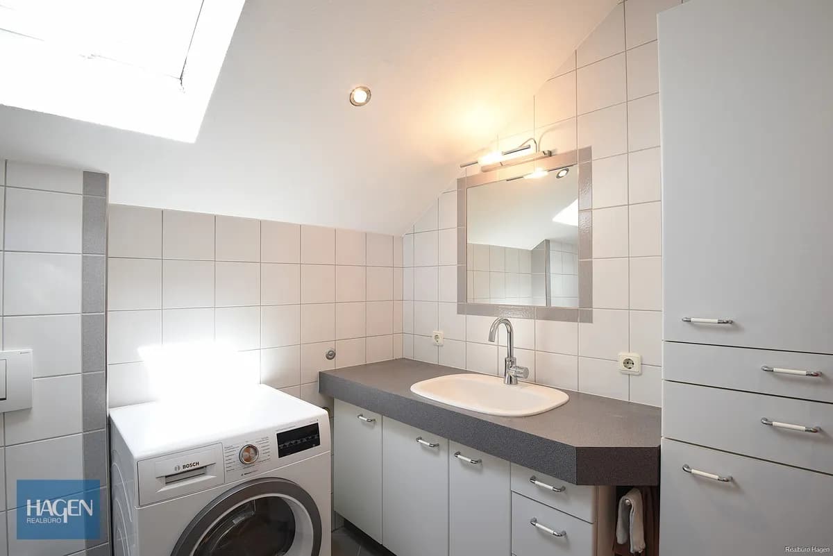 4-Zimmer-Haus kaufen in Bregenz – 115 m², € 510.000 – Bild 13 von 22