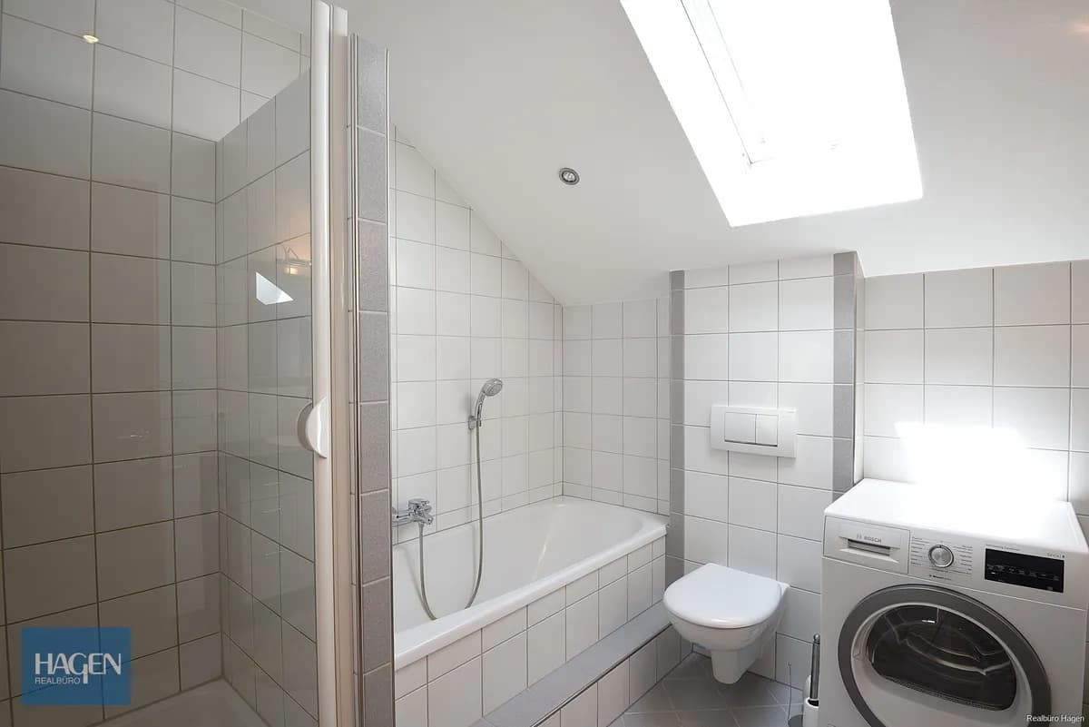 4-Zimmer-Haus kaufen in Bregenz – 115 m², € 510.000 – Bild 14 von 22