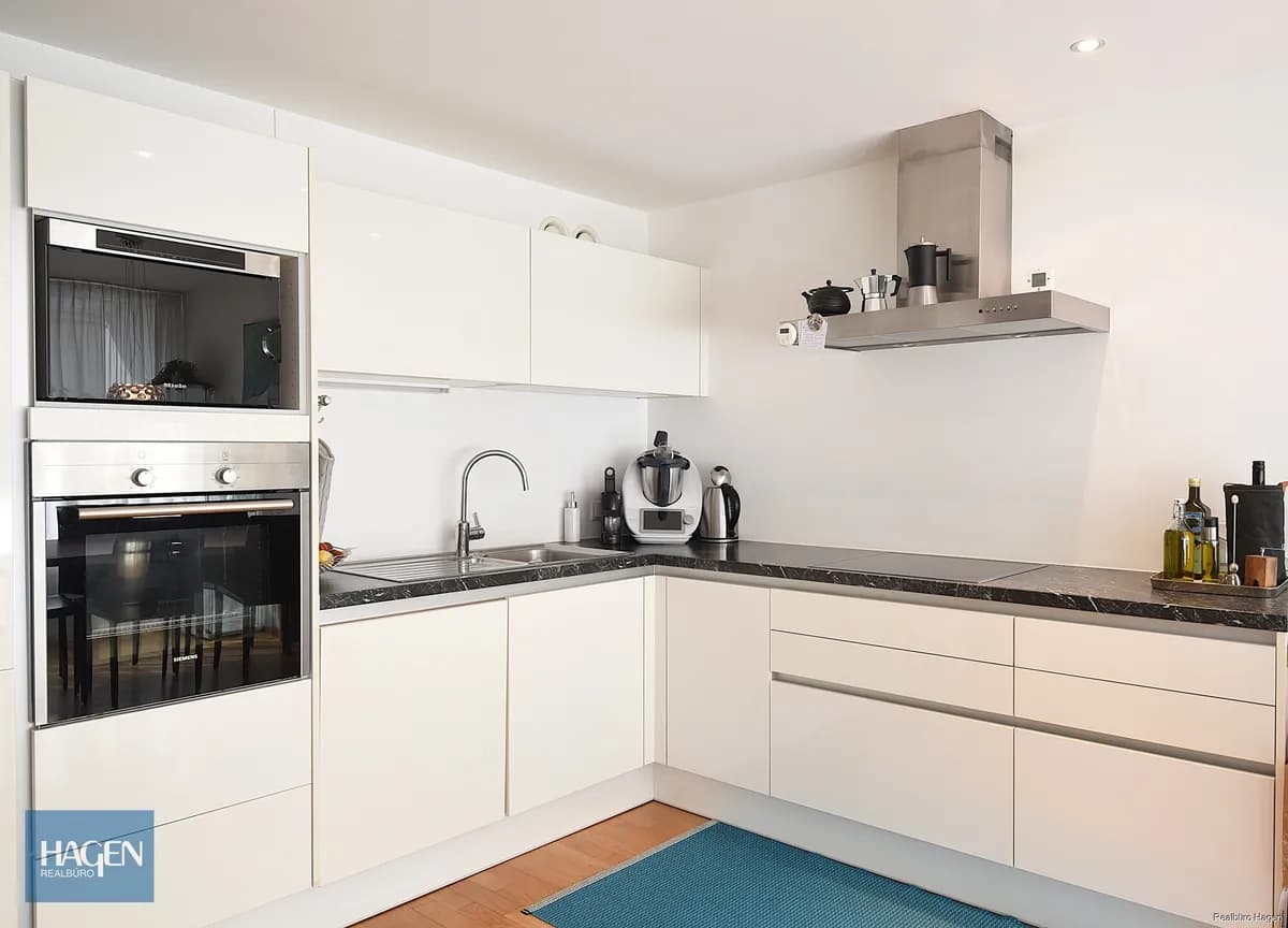 3-Zimmer-Wohnung kaufen in Bregenz – 60 m², € 325.000 – Bild 4 von 16