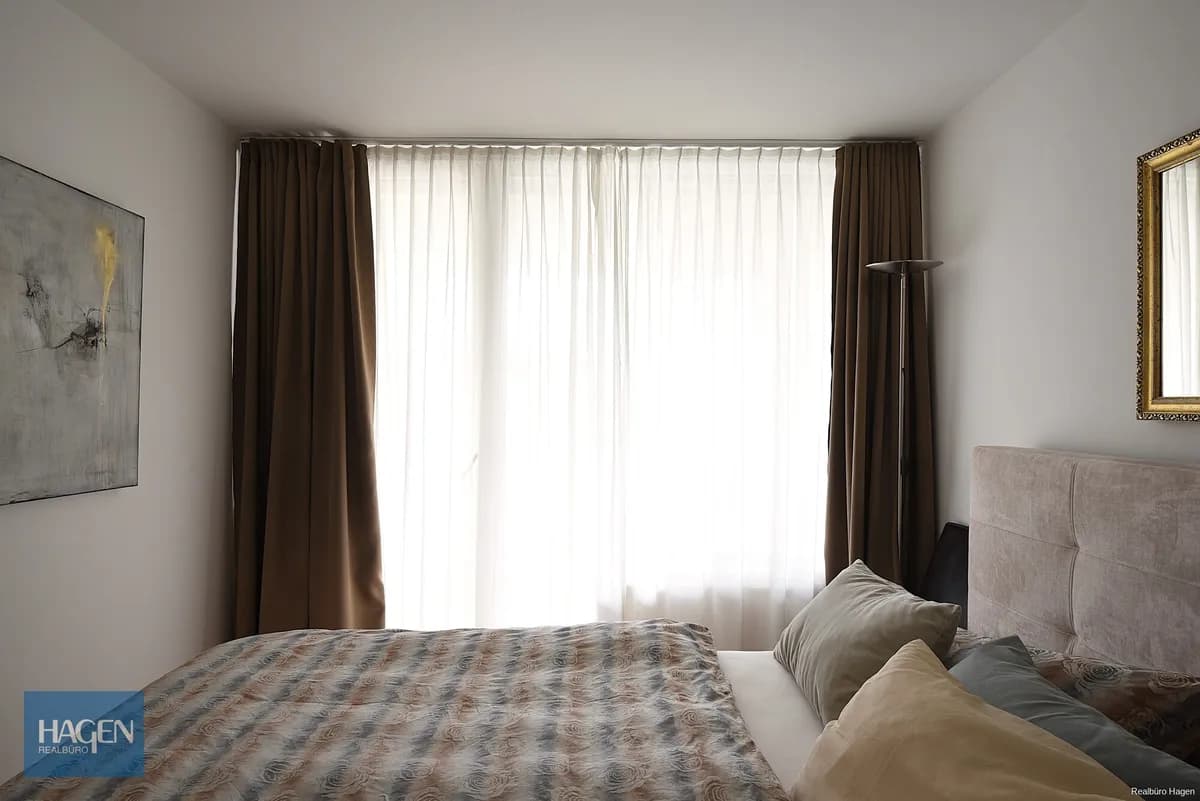 3-Zimmer-Wohnung kaufen in Bregenz – 60 m², € 325.000 – Bild 5 von 16