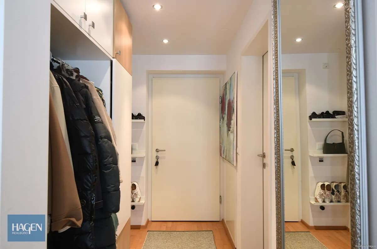 3-Zimmer-Wohnung kaufen in Bregenz – 60 m², € 325.000 – Bild 6 von 16