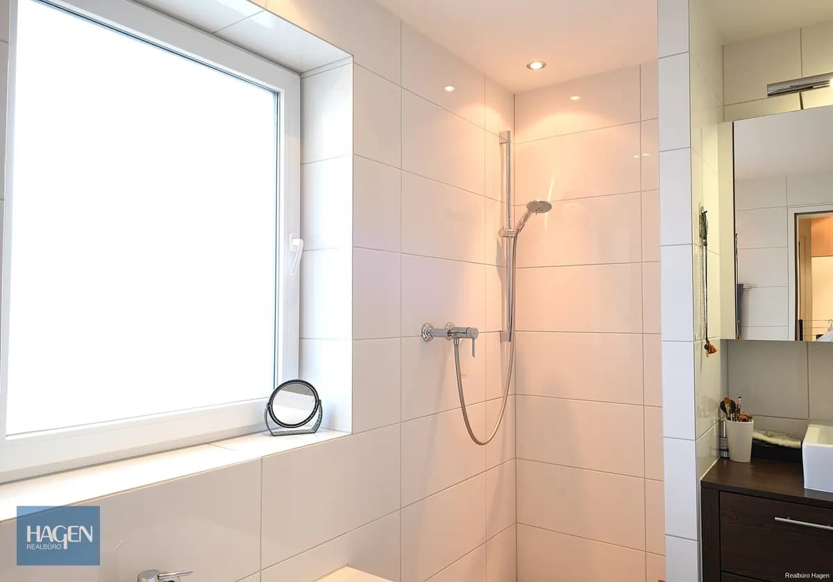 3-Zimmer-Wohnung kaufen in Bregenz – 60 m², € 325.000 – Bild 7 von 16