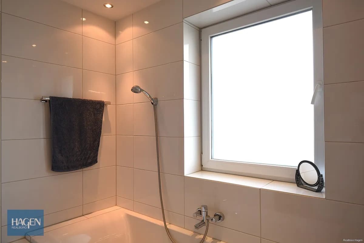 3-Zimmer-Wohnung kaufen in Bregenz – 60 m², € 325.000 – Bild 8 von 16