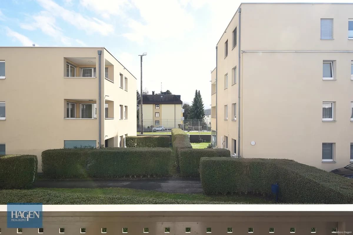 3-Zimmer-Wohnung kaufen in Bregenz – 60 m², € 325.000 – Bild 10 von 16