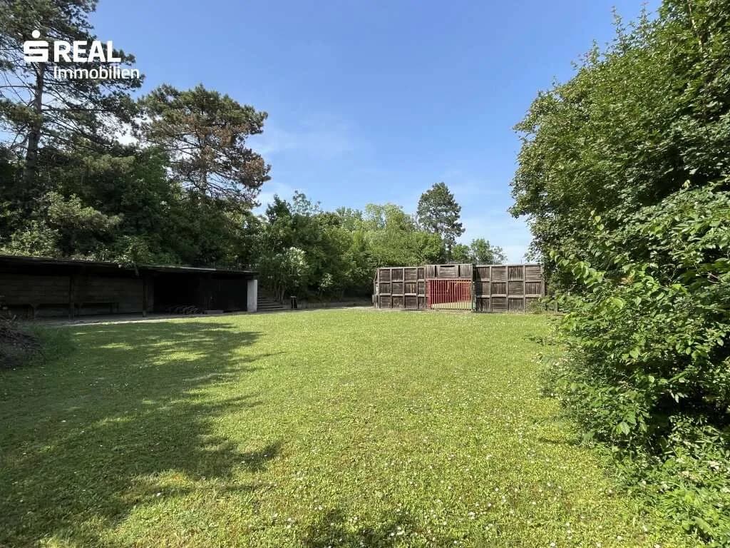 Grundstück kaufen in Neusiedl am See – 1 550 m², € 550.000 – Bild 2 von 10