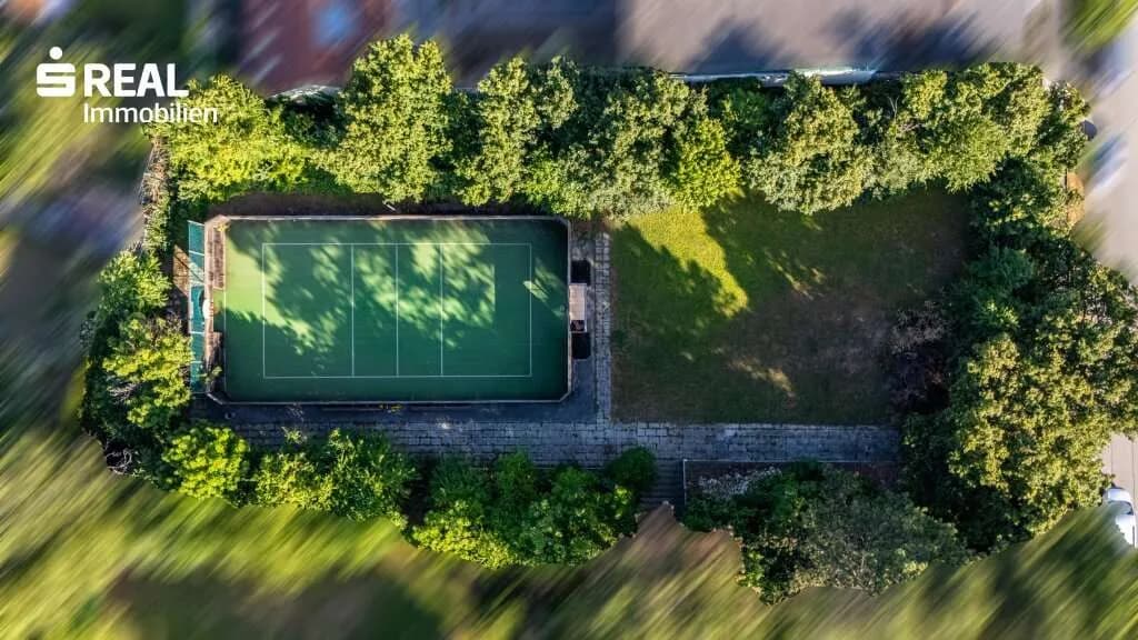 Grundstück kaufen in Neusiedl am See – 1 550 m², € 550.000 – Bild 3 von 10